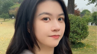 排扣裤真的有这么大魅力吗