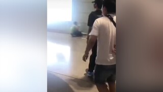 Xuống TheEnd có fan liền =))) minecraft fyp xuhuong toanmc DoiBaiTinhCa KhongGiongAi VuDieuCongChieng DaiHocCoGiVui giaidieugamer