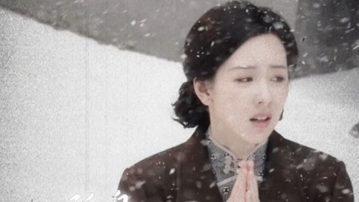 不敢相信，如果这些剧都播出，今年我将会是多么开朗的小女孩！！！