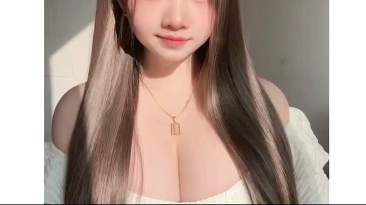 #fyp #cewekpulen #hyper #indo #hot