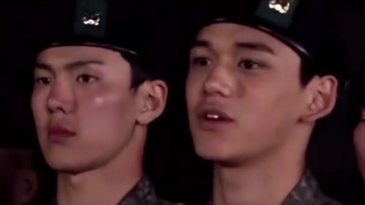 Đàn ông đích thực – Vương Gia Nhĩ: Công ty không nói là chúng tôi không được có bạn gái. Hoàng Húc H