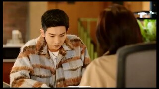 As beautiful as you tagalog episode 7