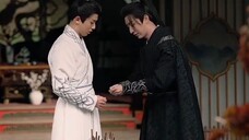 Tập 33 _ Phần 1 🎬 Hoàng Kim Đài [ 黄金台 ]