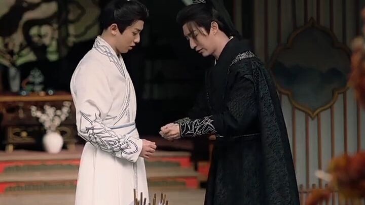 Tập 33 _ Phần 1 🎬 Hoàng Kim Đài [ 黄金台 ]