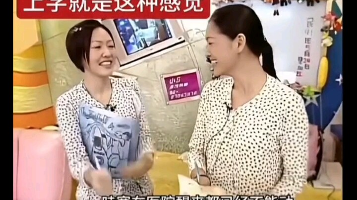 Sekolah itu memang rasanya seperti ini 🆘