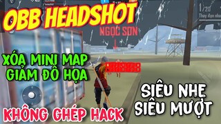 Fix Lag Free Fire Obb Minecraft Ob33 Lag Fix Config!V1.81.X Ff Lite/V2.80.X Ff Max Very Low Obb,