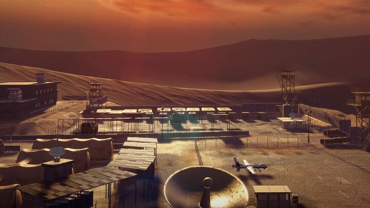 The Lost Century: And How to Reclaim It full movie [indo sub]