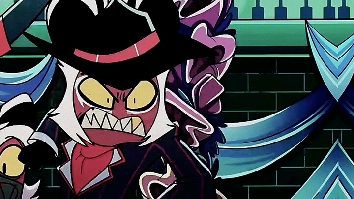 ฉันเดินผ่านไปและกักตัวพ่อไว้ ฉันรู้สึกหมดหนทาง