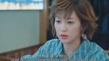 [ENG SUB] You Are So Sweet 10