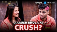 Rise And Fall Hindi Season 1 Episode 4