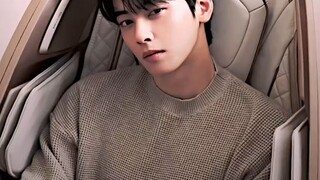 Our face genius is being cute 🥺🥺🥺