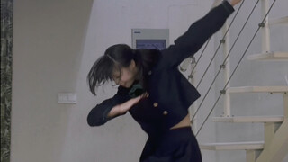 อุลตรามารีน! ! ! ! ! ! !