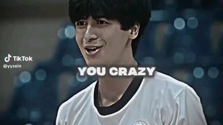 Keifer edit hope you guys like it (AMNSE)