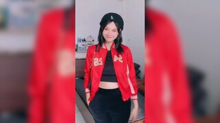 Unbox hàng loạt Bomber cùng mình nha