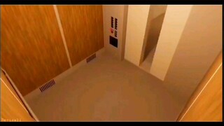 elevator ep add me in its_meMike12 roblox let's play meep city😏😏