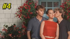 The Summer I Turned Pretty Episode 4 (2025) (Sub Indo)