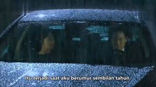👩🏻 Mask (2015) EP 8 🎭