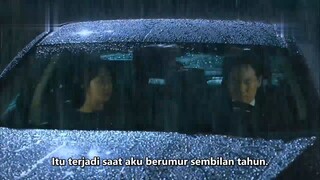 👩🏻 Mask (2015) EP 8 🎭