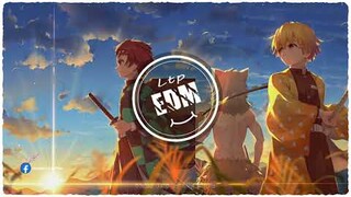 LK Tracks Nhạc EDM Chiến Game "Leo Rank Ầm Ầm" (Gây nghiện cho Game Thủ)