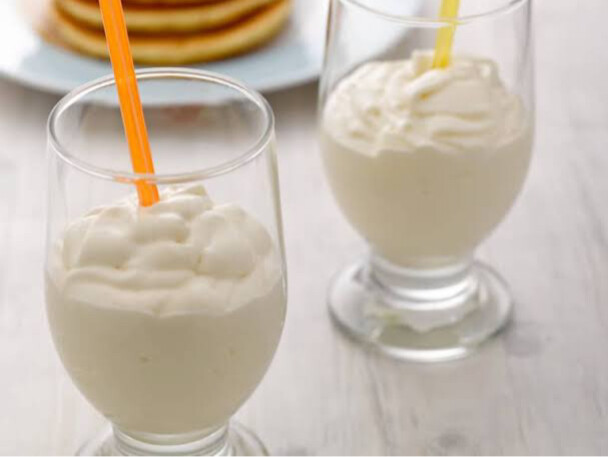 นมกรีกแท้ๆ หมายถึงอะไรกันแน่?