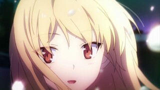 [The Pet Girl of Sakuraso] It's 2021, and I still don't give up on the second season...