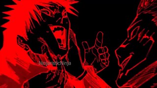 BATTLE VOICE