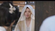 เคราะห์สวรรค์ทัณฑ์รัก FEUD 2025 EP.8