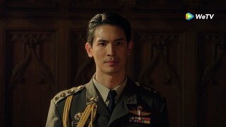 Shine The Series - Episode 8 Teaser