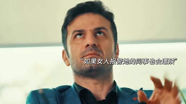 沉默不会让世界变得更好
