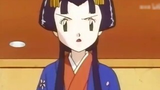 Hàn Quốc không cho phép Pokémon có yếu tố Nhật Bản, nhiều tập phim đã bị xóa, phi tiêu bị biến thành