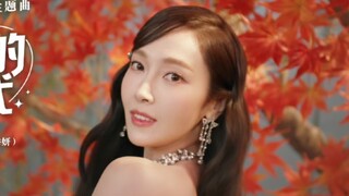 郑秀妍 首支中文单曲《重逢的时代》MV公开！