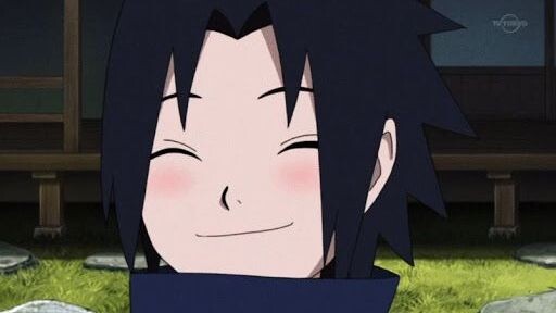 conception episode 3 sub indo/