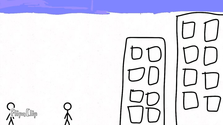 overdrive: season 1 episode 1