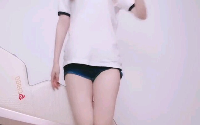 【Xiao Jun】Here's a batch of short videos