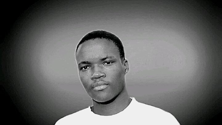 MAIQUEIIZZ - MNGANI PELE (EDIT) DOWNLOAD MP3