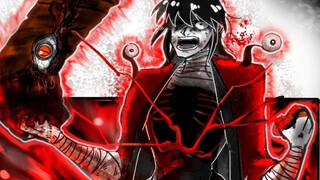 "Great Love Immortal x Taoist Strange Immortal x Sun and Moon are wrong" If one day the three of the