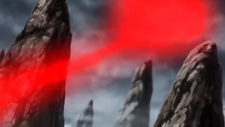 Còn Chúa thì sao? Đá như bình thường!