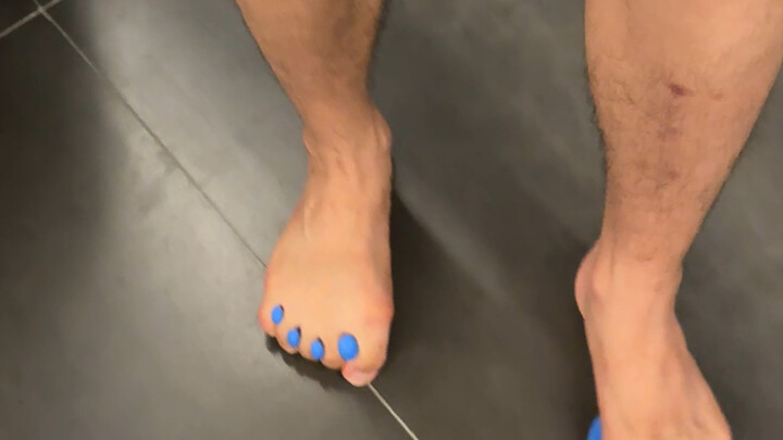 挺好的东西。😆