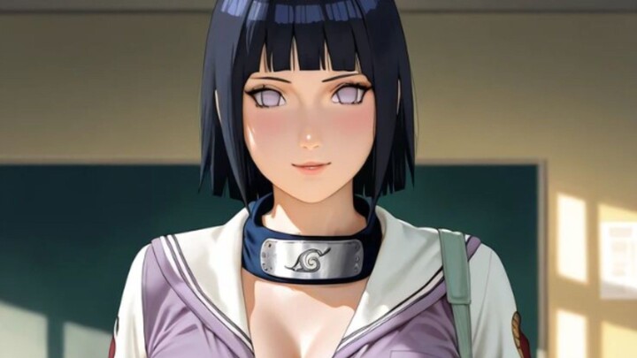 INI MAH FIKS BULAT BANGET YA BANG