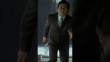Jackie Chan EPIC Fight Scene 💥👊✔ #jackiechan #shorts