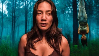 She's A Sacrifice To Break Her Village Curse | Story Recaps