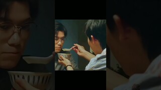 qian couldn't even look at yuan 🤭 unknown #blseries #taiwanbl