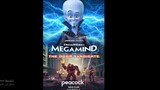 Megamind vs. The Doom Syndicate - Watch Free! Link in Description 🎬