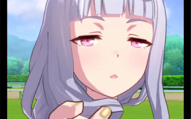 Compilation of Xiaojin Chuan Torturing the Trainer