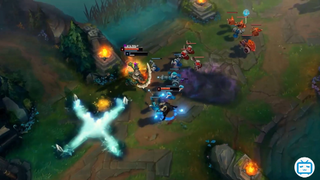 Highlight LOL part 30 #game