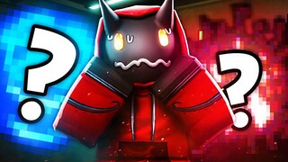 Roblox DOORS Has MORE Floor 2 UPDATE LEAKS...