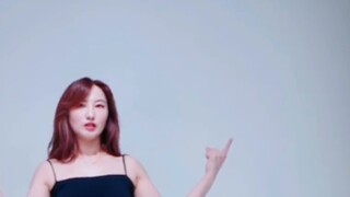 Super detailed fromis_9【We Go】dance tutorial. Suitable for beginners!!!
