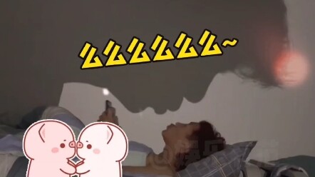 Holy crap, is this how guys are rocking their dorms these days?