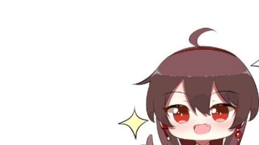 A Ling's Bad Idea [Luo Tianyi, Le Zheng Lingyan and Le Zheng Longya]