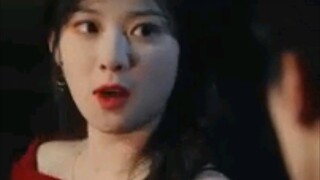 Mov89 professor in eyes of others asked me to take off his suit at night, begged me to kiss him